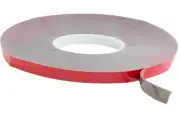Household double sided tape for Home Car Business Heavy duty adhesive 108ft
