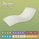 【Bennis班尼斯乳膠床墊】高密度85 單人加大3.5尺5cm頂級雙面護膜/馬來百萬保證天然乳膠床墊