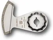 Fein 63903242210 Diamond Tipped Blade