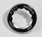 Bbb-Cycling BCS-Lockring S-11T-10 Speed