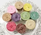 Magickal & Popular Votive Candles by Kata's Alchemy from Atlantis-™