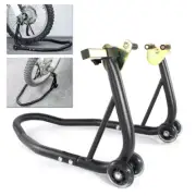 Fit For Honda CB 125R 2018-2024 CB 150R 2012-2021 Swingarm Paddock Stand Lift