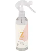 ZenZone Room Spray Gardenia Blush & Musk 250mL