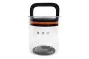 ROK Zero Jar