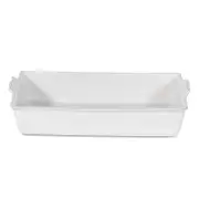 Juliska Berry & Thread Rectangular Baker 13