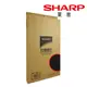 【SHARP 夏普】活性碳過濾網 J50T、GM50T、G50T 適用 原廠公司貨FZ-M50DFE (8.8折)