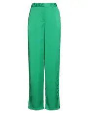[SIMONA CORSELLINI] SIMONA CORSELLINI Pants - Item 30425812
