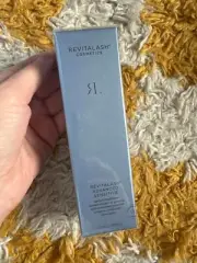Revitalash Cosmetics RevitaLash® Advanced Sensitive Eyelash Conditioner NIB