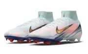 Nike Mercurial Superfly 10 Elite FG 'Dream Speed' Mens US 8-12 Football Boots ✅