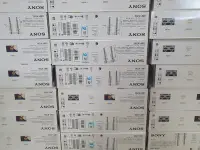 在飛比找Yahoo!奇摩拍賣優惠-SONY UBP-X700 4K/UHD 藍光播放機 雙HD