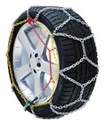 Snow Chains SUV Van Camper 16MM S-16 215 85 R16 215-16 225 75 R16