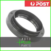 Fits LEXUS RX350L/450HL DRIVE SHAFT OIL SEAL 40.3X65.3X10X17 - GGL26,GYL26