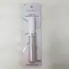 Starlit Studio Prisma Pout Holographic Lipgloss - Daybreak Net Wt. 0.13 fl.oz