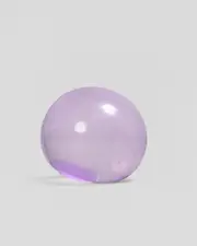 [Smooshos] Smooshos Super Squeeze Gid Ball in Assorted
