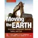 Moving the Earth: Excavation Equipment, Methods, Safety, and Cost, Seventh Edition