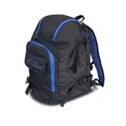 Ski snowboard Boot Bag Backpack 50L for Boots Gloves Goggles helmet clothes
