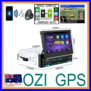 RENAULT LAGUNA ii 2000-2006 GPS CARPLAY ANDROID AUTO ODB DAB TPMS DVR CAMERA