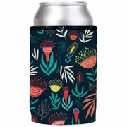 Stubbyz Australian Native Stubby Cooler