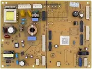 Compatible with Samsung Refrigerator Control Board DA92-00462D Circuit PCB DA41-00815A Fridge Motherboard Freezer Parts