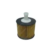 Sakura Oil Filter for Toyota COMMUTER BUS TRH223 TRH228 2.7L Petrol Refer R2664P