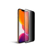 Anti Spy iPhone Xs Max/11 Pro Max Screen Protector