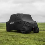 Polaris Trailerable Cover for RANGER 1000 CREW and XP 1000 CREW
