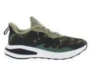 Adidas Fortarun Boys Shoes