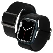 Apple Watch Series 7 6 SE 5 4 45mm 44mm 41mm 40mm 49mm Ultra | Spigen [Lite Fit]