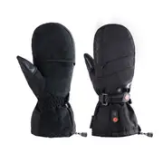 PGYTECH Photography Gloves (Master) XL