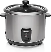 [Princess] Rice Cooker, 1.8Litre, 700 W
