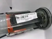 Genuine Hurlcon Astral VX6/E25 Salt Chlorinator Cell Only Genuine New Australian