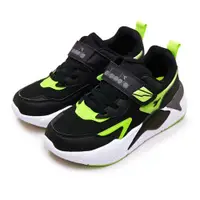 在飛比找ETMall東森購物網優惠-【DIADORA】大童 迪亞多那 22cm-24.5cm 超