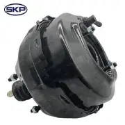 New Pwr Brake Booster Skyward Automotive SK5481200