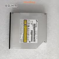 在飛比找Yahoo!奇摩拍賣優惠-IBM FRU 43W4603 43W4602 CD-RW 