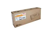 OKI C710N/C711N Black Toner