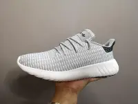 在飛比找Yahoo!奇摩拍賣優惠-Adidas Tubular Doom Sock PK 百搭