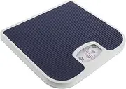 Ipetboom High Precision Analog Scale Mechanical Body Weight Scale for Women No Battery Needed Elegant Design for Home