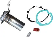 Eberspacher Airtronic M2/S2 Burner with kit (D4(4KW))