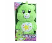 Care Bears Unlock The Magic Oopsy Bear Medium Plush