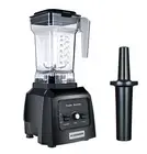 High Power Kitchen Blender for Smoothies and Drinks - 1300W, Variable Speed, ...
