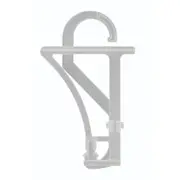 CamelBak Reservoir Dryer