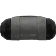 Drum Brake Wheel Cylinder-C-TEK Standard Wheel Cylinders Centric 135.51014