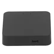 Wireless Hub For Tuya App Remote Voice Control Lock Compat