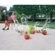 Little Tikes Totsport Bowling Set - American Brand