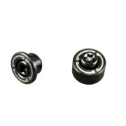 Enhance Your For Golf Performance with For Taylormade Spider Tour Head Weight