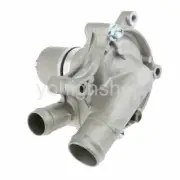 Water Pump Assembly KIT For HONDA VT600C Shadow VLX / VT600CD Shadow VLX Deluxe