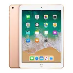 2018 新款 APPLE/蘋果 IPAD WI-FI 32GB 9.7吋 全新未拆 0987-097-823