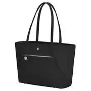 Victorinox Signature 16" Laptop Tote - Black