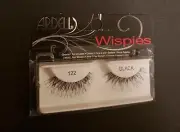 Ardell Lashes 122 Wispies