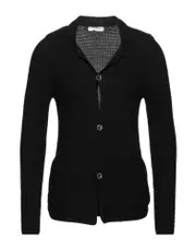 [TRUSSARDI COLLECTION] TRUSSARDI COLLECTION Blazers - Item 14215353